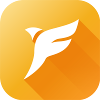 國巨*(2327) | Fugle富果