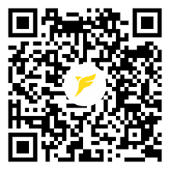 qrcode-download