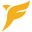 fugle.tw-logo